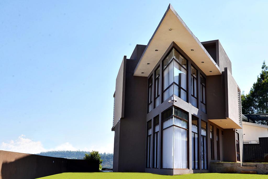 Kingsford Residences Nuwara Eliya Eksteriør billede